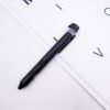 Outdoor Compass Multi-Function Pen - Image 7