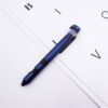 Outdoor Compass Multi-Function Pen - Image 8