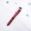 Outdoor Compass Multi-Function Pen - Image 9