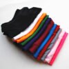 Polyester Vest For Pet - Image 3