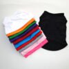 Polyester Vest For Pet - Image 4