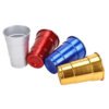 16oz Stadium Aluminum Cup - Image 2