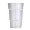 16oz Stadium Aluminum Cup - Image 3
