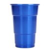 16oz Stadium Aluminum Cup - Image 4