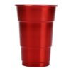 16oz Stadium Aluminum Cup - Image 5