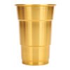 16oz Stadium Aluminum Cup - Image 6