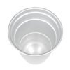 16 Ounce Aluminum Cup - Image 2
