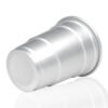 16 Ounce Aluminum Cup - Image 3