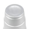 16 Ounce Aluminum Cup - Image 4