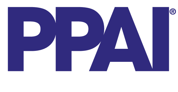PPAI