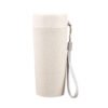 12oz Vacuum Water Bottle - Image 10