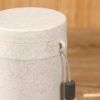 12oz Vacuum Water Bottle - Image 6