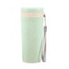 12oz Vacuum Water Bottle - Image 7