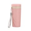 12oz Vacuum Water Bottle - Image 8
