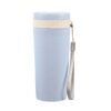 12oz Vacuum Water Bottle - Image 9