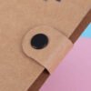 Multifunction Writing Note Pad Sticky Index Sticker - Image 2