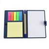 Multifunction Writing Note Pad Sticky Index Sticker - Image 3