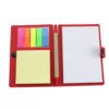 Multifunction Writing Note Pad Sticky Index Sticker - Image 4