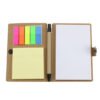 Multifunction Writing Note Pad Sticky Index Sticker - Image 5