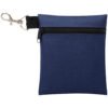 Portable Golf Accessory Bag w/ Keychain - Image 5