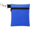Portable Golf Accessory Bag w/ Keychain - Image 8