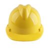 International Standard Worksite Safety Helmet - Image 3