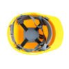 International Standard Worksite Safety Helmet - Image 4