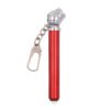 MOQ50 Mini Tire Gauge Keychain - Image 10