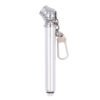 MOQ50 Mini Tire Gauge Keychain - Image 11
