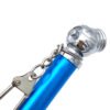 MOQ50 Mini Tire Gauge Keychain - Image 3