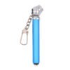 MOQ50 Mini Tire Gauge Keychain - Image 6
