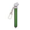 MOQ50 Mini Tire Gauge Keychain - Image 7