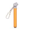 MOQ50 Mini Tire Gauge Keychain - Image 8