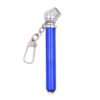 MOQ50 Mini Tire Gauge Keychain - Image 9
