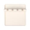 Silicone Utensil Rest for Multiple Utensils - Image 5