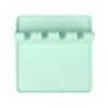 Silicone Utensil Rest for Multiple Utensils - Image 7