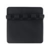 Silicone Utensil Rest for Multiple Utensils - Image 8