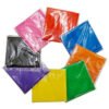 Plastic Inflatable Cheering Sticks - Image 3