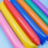 Plastic Inflatable Cheering Sticks - Image 4