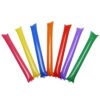 Plastic Inflatable Cheering Sticks - Image 5