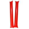Plastic Inflatable Cheering Sticks - Image 7