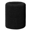 Elastic Wicking Wrist Wrist Sweatband - Image 10