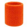 Elastic Wicking Wrist Wrist Sweatband - Image 12