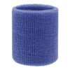 Elastic Wicking Wrist Wrist Sweatband - Image 13