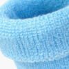 Elastic Wicking Wrist Wrist Sweatband - Image 3