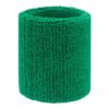 Elastic Wicking Wrist Wrist Sweatband - Image 5