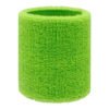 Elastic Wicking Wrist Wrist Sweatband - Image 6