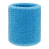 Elastic Wicking Wrist Wrist Sweatband - Image 7