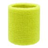 Elastic Wicking Wrist Wrist Sweatband - Image 8