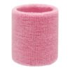 Elastic Wicking Wrist Wrist Sweatband - Image 9